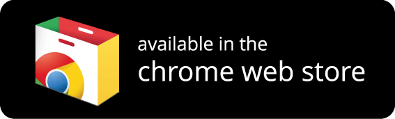 Get from Chrome Webstore